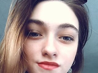 Erotisk videochatt Yulia409