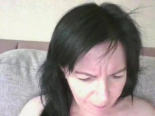 Erotisk videochatt Yuliaa318