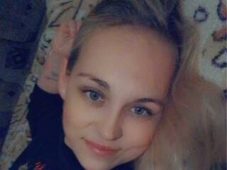 Erotisk videochatt YuliaKyra85