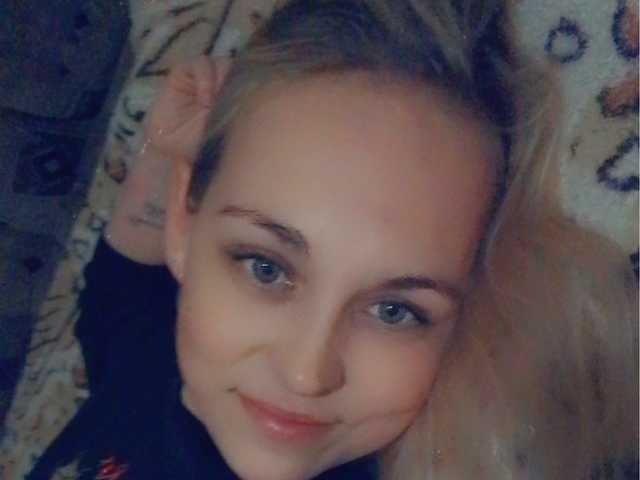 Foto av profilen YuliaKyra85