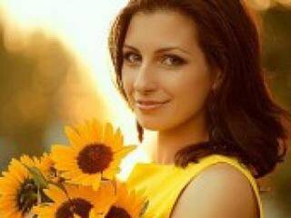 Erotisk videochatt yuliannas