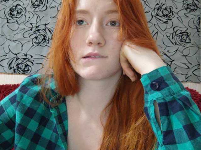 Sändningsbilder YuliaSan