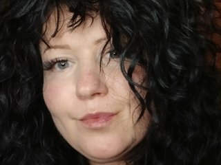 Erotisk videochatt SanLuna