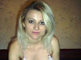 Erotisk videochatt yulirose