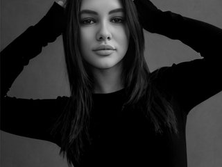 Erotisk videochatt Yuliya22