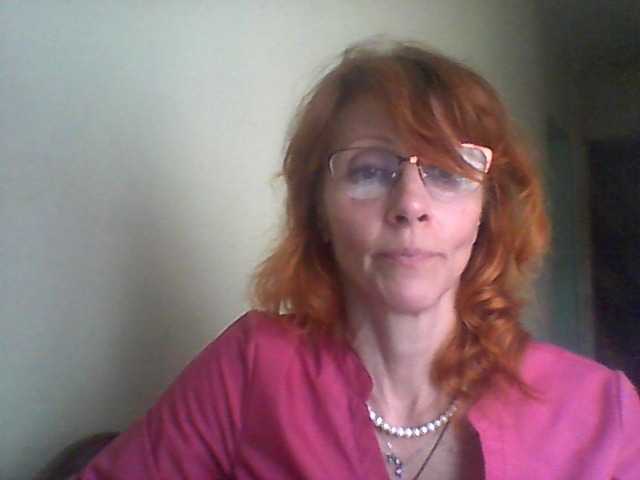 Sändningsbilder Yuliya77
