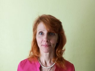 Erotisk videochatt Yuliya77
