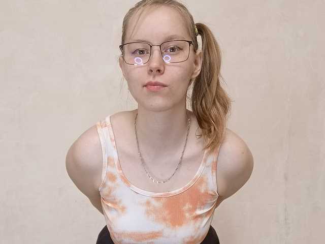Foto av profilen Yumi-Yumi