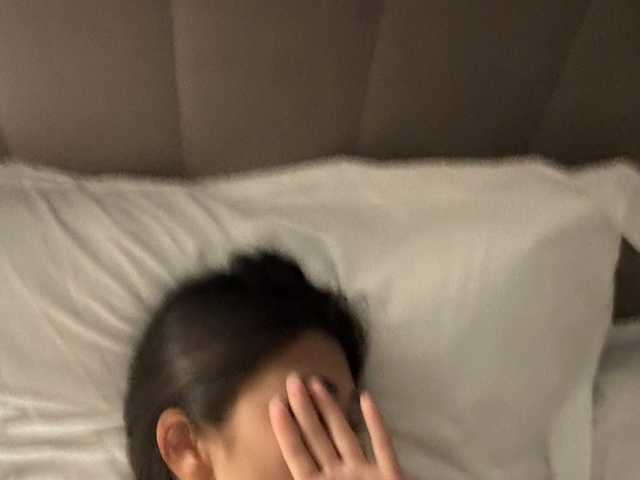 Foto av profilen Yumikaa