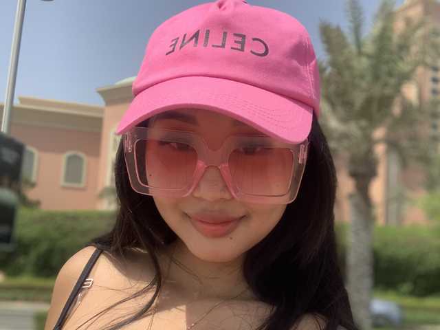 Foto av profilen Yumikaa