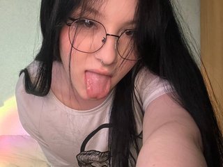 Erotisk videochatt YumikaO-O