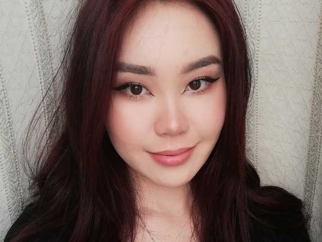Profilbild YumiKim