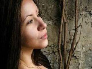 Erotisk videochatt yummimint