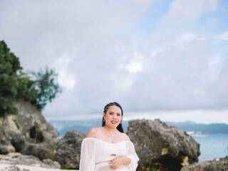 Erotisk videochatt yummy-pinay