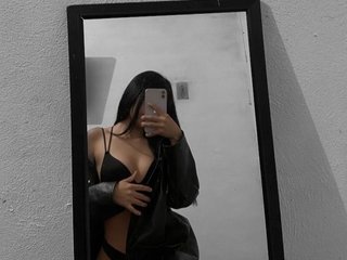 Erotisk videochatt Yummycake1