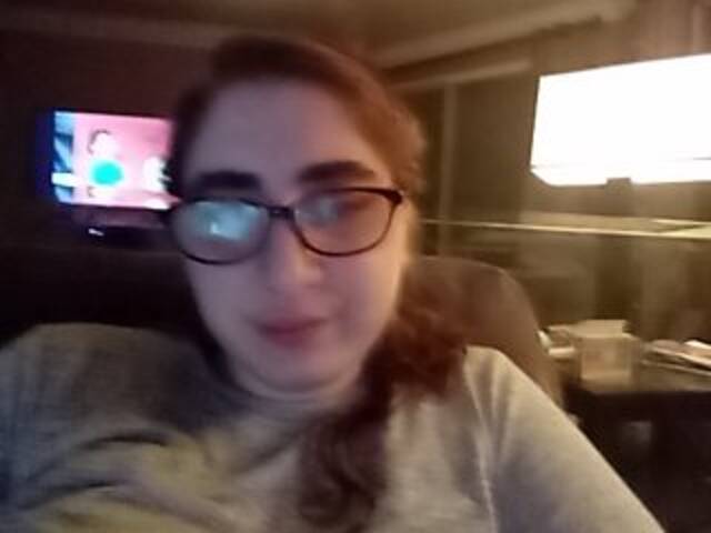 Sändningsbilder yummychef