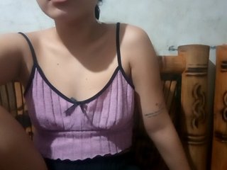 Erotisk videochatt yummycumcutegirl-18x