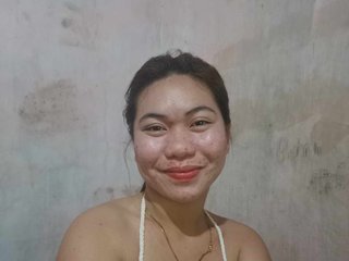 Erotisk videochatt yummycumcutegirl-18x