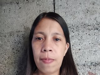 Erotisk videochatt Yummyflirttits69