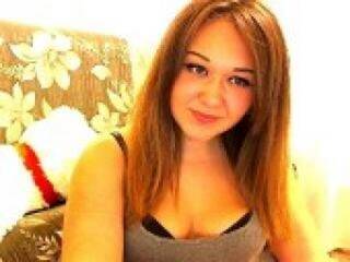 Erotisk videochatt yummylips