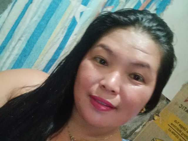 Foto av profilen Yummypussy432