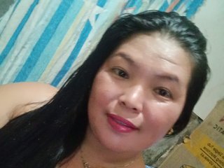 Erotisk videochatt Yummypussy432