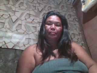 Erotisk videochatt Yummypussy432