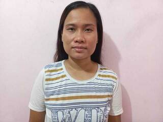 Erotisk videochatt yummyPussyxx