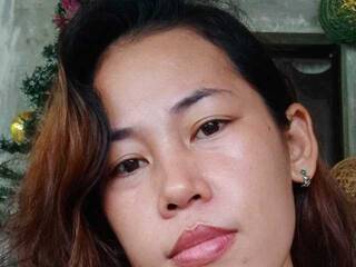 Erotisk videochatt yummyrose4u