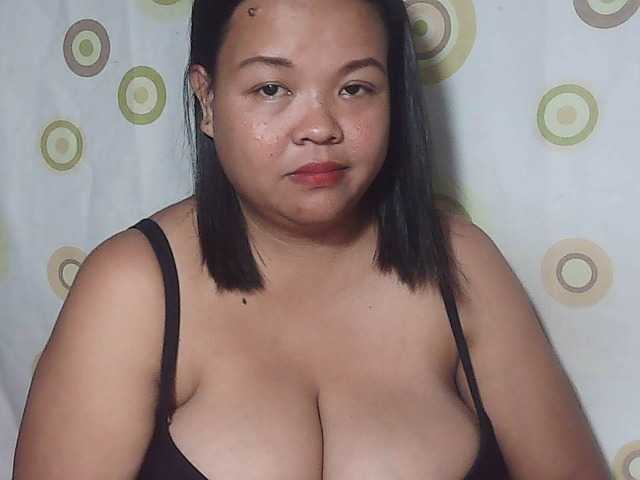 Sändningsbilder yummytits28
