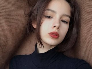 Erotisk videochatt VoidWithYuna