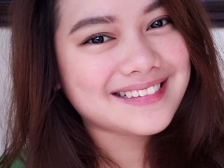 Erotisk videochatt Yunapark