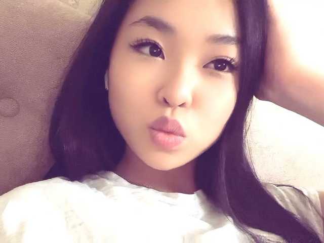 Foto av profilen YunHori