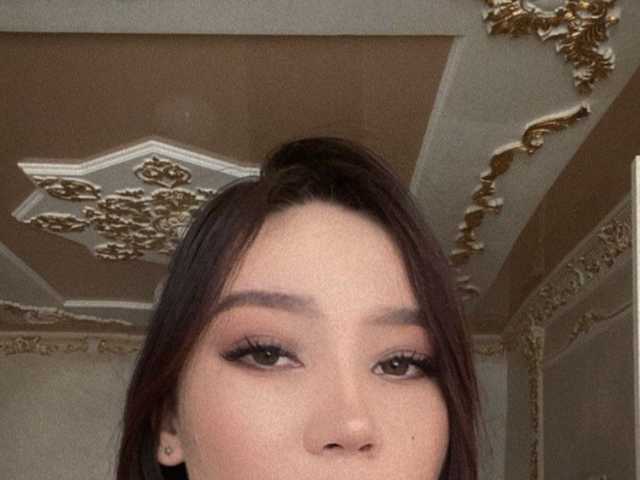 Foto av profilen YunjinJo