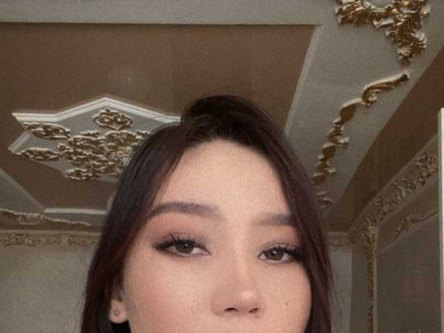 Profilbild YunjinJo