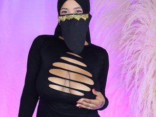 Erotisk videochatt yunna-arab