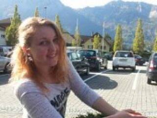 Erotisk videochatt yunna