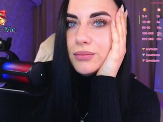 Erotisk videochatt YURIEVNA13