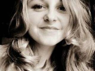 Erotisk videochatt yusyyy