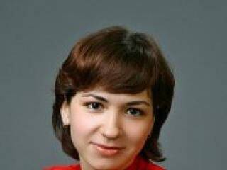 Erotisk videochatt yuubs