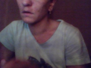 Sändningsbilder yuulija18