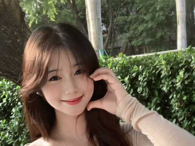 Foto av profilen yuyouwei