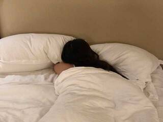 Erotisk videochatt yvetteop