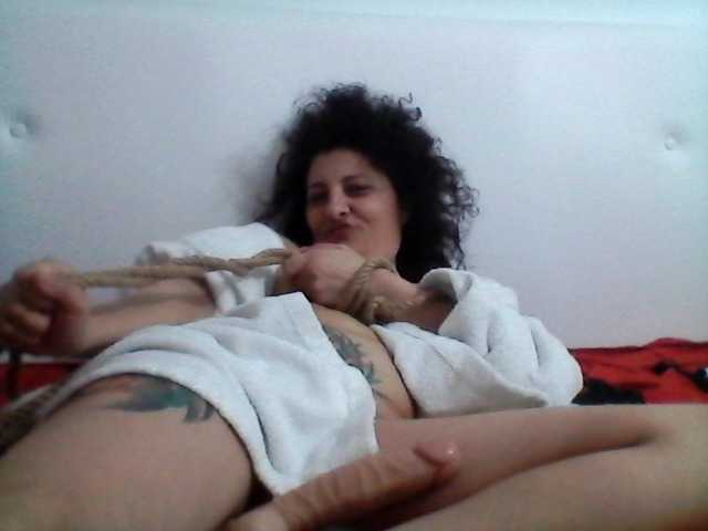 Foton yvona78 Hello in my room!Let*s have fun together![none] CUM SHOW!**new**latina**show**boobs**puseu