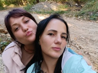 Erotisk videochatt Yxoooeiy