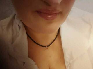 Erotisk videochatt YXTEXA50a