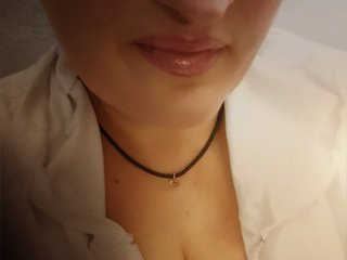 Erotisk videochatt YXTEXA50a