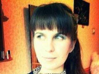 Erotisk videochatt yyuulliiaa