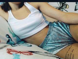 Erotisk videochatt yzza-suave
