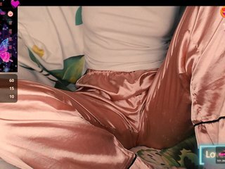 Erotisk videochatt yzza-suave